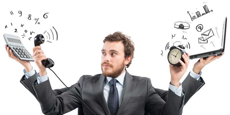 Liên hệ sân game bất cứ lúc nào người chơi cần Liên hệ sân game bất cứ lúc nào người chơi cần