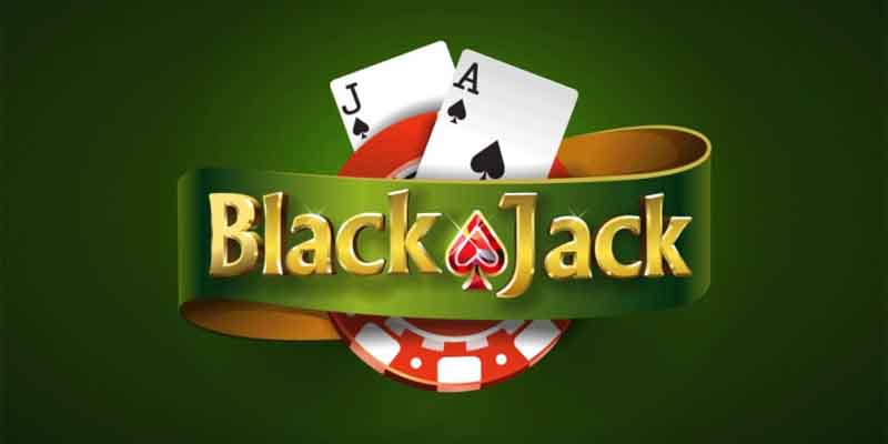 Blackjack - Nền tảng game bài đổi thưởng đỉnh cao tại nhà cái Blackjack - Nền tảng game bài đổi thưởng đỉnh cao tại nhà cái