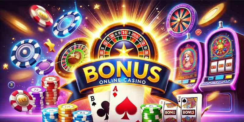 Các loại khuyến mãi 98win được cung cấp tại sân cược Các loại khuyến mãi 98win được cung cấp tại sân cược