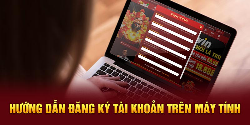 Đăng ký 98win cần đáp ứng các yêu cầu cần thiết Đăng ký 98win cần đáp ứng các yêu cầu cần thiết