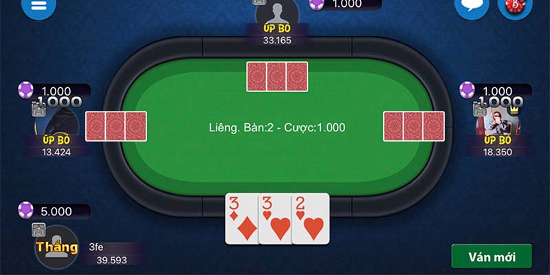 Cách chơi game cho người chơi mới tham gia Cách chơi game cho người chơi mới tham gia