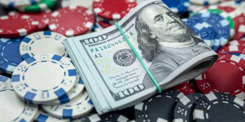 Khuyến mãi 98win đặc biệt cho khách hàng mới Khuyến mãi 98win đặc biệt cho khách hàng mới