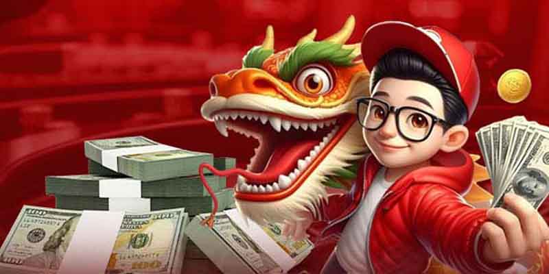 Điều kiện cần để rút tiền 98win cho người chơi Điều kiện cần để rút tiền 98win cho người chơi
