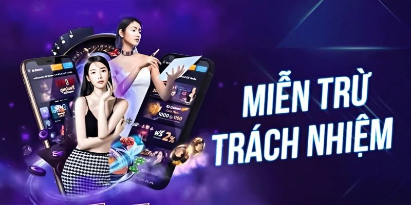 Giải quyết các sự cố xảy ra Giải quyết các sự cố xảy ra