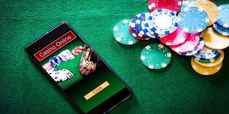 Hiểu chi tiết các trò chơi có mặt tại casino Hiểu chi tiết các trò chơi có mặt tại casino