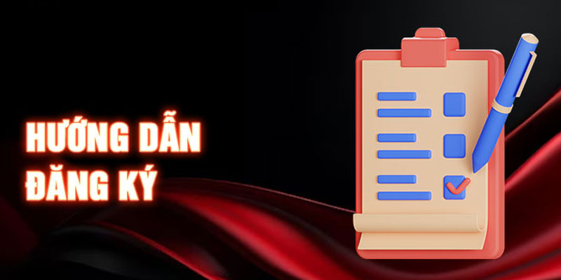 Hướng dẫn đăng ký 98win đầy đủ cho người chơi Hướng dẫn đăng ký 98win đầy đủ cho người chơi
