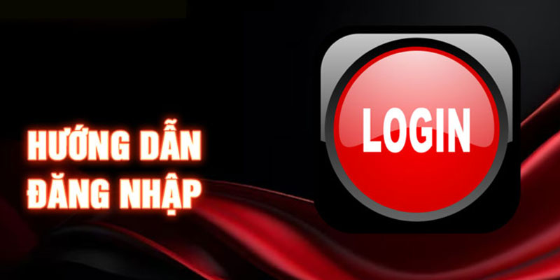 Hướng dẫn đăng nhập 98win cho thành viên Hướng dẫn đăng nhập 98win cho thành viên