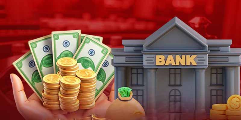 Hướng dẫn nạp tiền 98win cho mọi thành viên Hướng dẫn nạp tiền 98win cho mọi thành viên