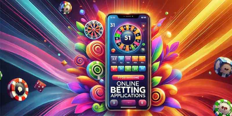 Lợi ích tham gia khuyến mãi 98win của thành viên Lợi ích tham gia khuyến mãi 98win của thành viên