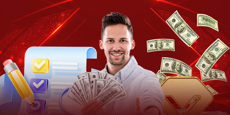 Lưu ý nạp tiền 98win người chơi cần nắm Lưu ý nạp tiền 98win người chơi cần nắm