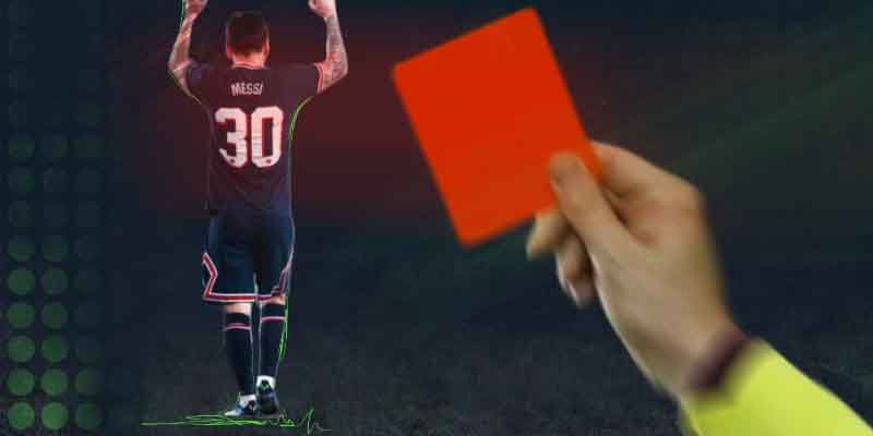 Một số những hình thức tham gia cá cược kèo thẻ Một số những hình thức tham gia cá cược kèo thẻ