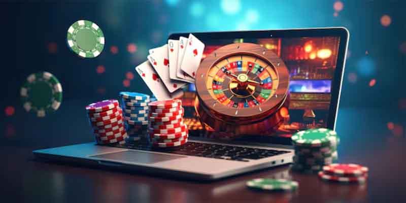 Quy định miễn trừ trách nhiệm đối với nhà cái 98win Quy định miễn trừ trách nhiệm đối với nhà cái 98win