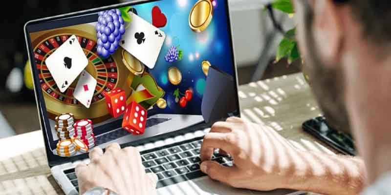 Quy định miễn trừ trách nhiệm đối với người cá cược Quy định miễn trừ trách nhiệm đối với người cá cược