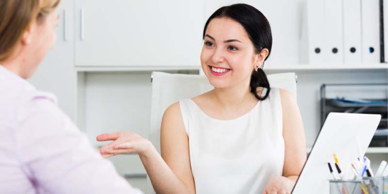 Quy trình liên hệ khiếu nại tại sân cược Quy trình liên hệ khiếu nại tại sân cược
