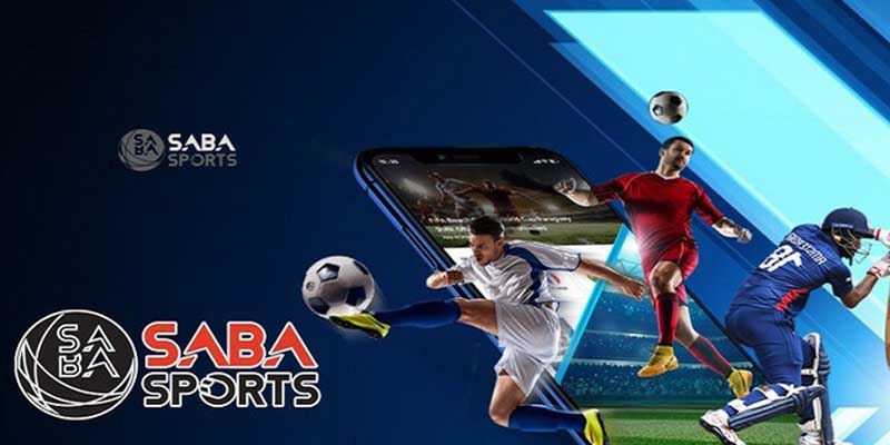Quy trình tham gia nhanh chóng tại sảnh Saba Quy trình tham gia nhanh chóng tại sảnh Saba