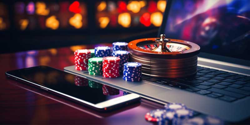 Điều khoản điều kiện cho hội viên tại sân game Điều khoản điều kiện cho hội viên tại sân game