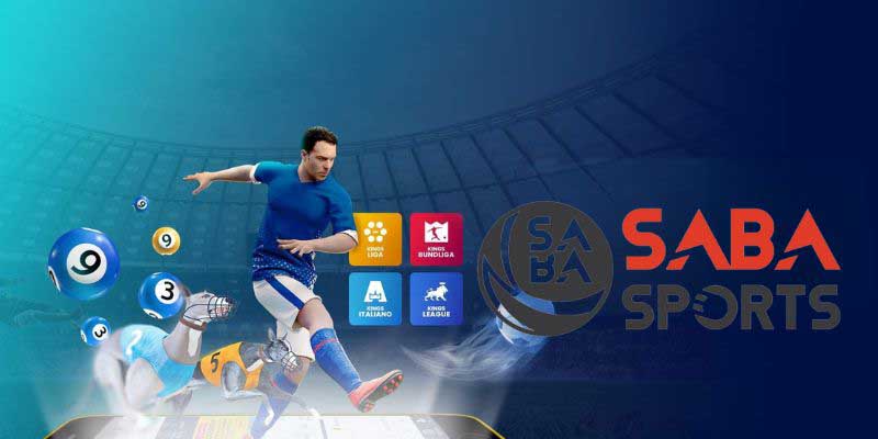 Thông tin về sảnh saba sports là gì hiện nay Thông tin về sảnh saba sports là gì hiện nay