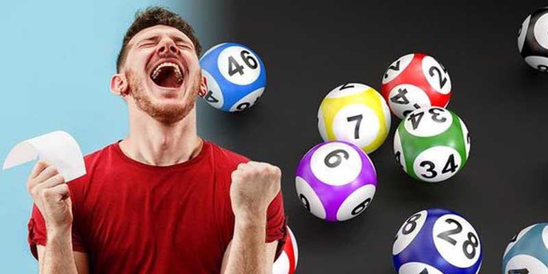 Tìm hiểu nhanh về khái niệm bạch thủ lô là gì? Tìm hiểu nhanh về khái niệm bạch thủ lô là gì?