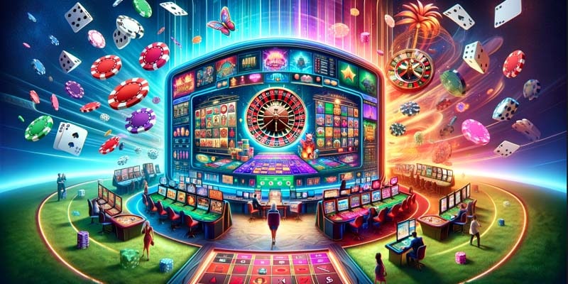 Đăng ký 98win - Trải nghiệm sân chơi cược hoàn hảo Đăng ký 98win - Trải nghiệm sân chơi cược hoàn hảo